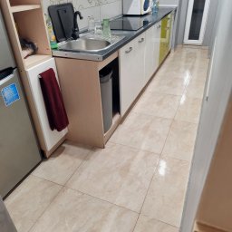 Sprzątanie biur Luboń 4