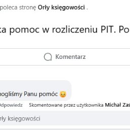Pełna księgowość Bydgoszcz 2