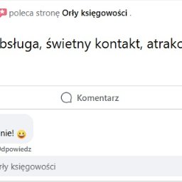 Pełna księgowość Bydgoszcz 1