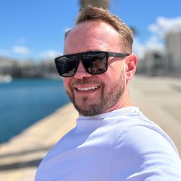 Eryk Pierzchała - Usługi Dekarskie Warszawa