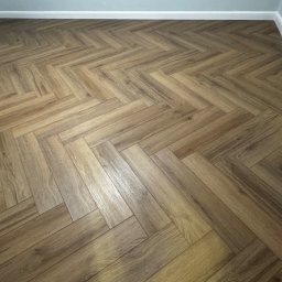 Kuchnie na wymiar Warszawa 2