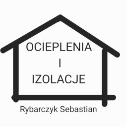 Ocieplenia i izolacje Rybarczyk Sebastian - Wykonanie Fundamentów Nowy Tomyśl