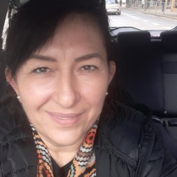 Maria Budzik - Nauka Języka Rosyjskiego Dla Początkujących Warszawa