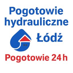 Hydraulik Łódź Przepychanie rur i udrażnianie kanalizacji - Przepychanie Kanalizacji Łódź