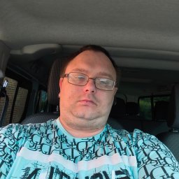 Piotr Abramowski - Usługi Przewozowe Olsztyn