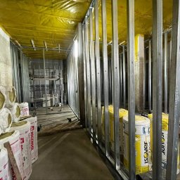 PRZEDSIĘBIORSTWO PRODUKCYJNO-USŁUGOWE I HANDLOWE 