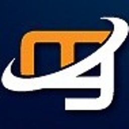 MAKRO GLASS ROBERT KUDŁA - Barierki Szklane Warszawa