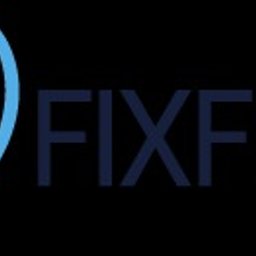 Psycholog Katowice 1