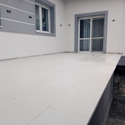 Malowanie mieszkań Poznań 2