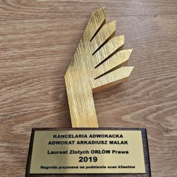 Prawnik rodzinny Bolesławiec 4