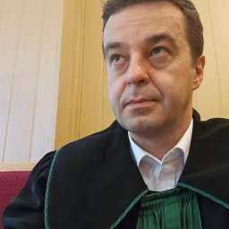 Prawnik rodzinny Bolesławiec 3