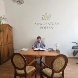 Prawnik rodzinny Bolesławiec 2