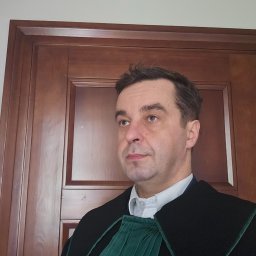 Prawnik rodzinny Bolesławiec 1