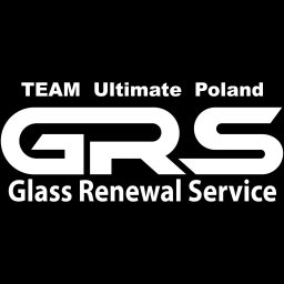 GRS POLSKA Naprawa szyb - Naprawa Okien Tenczyn
