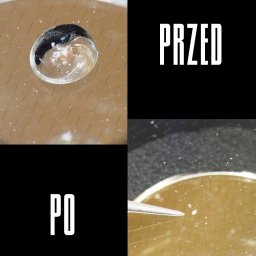 Naprawa szyb samochodowych.