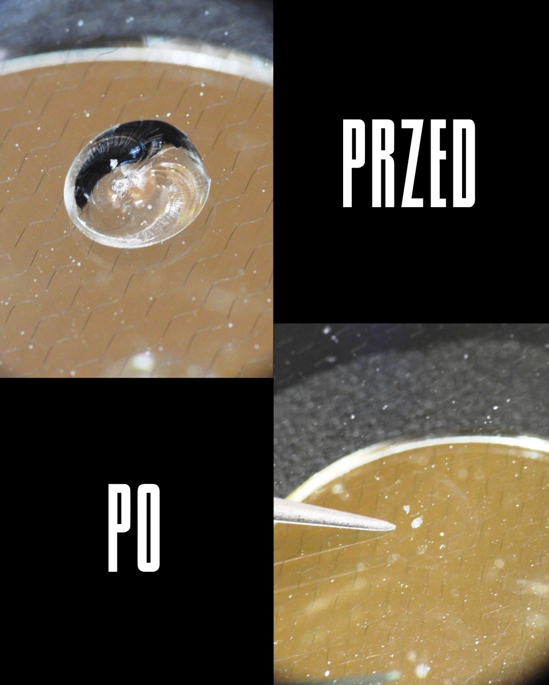 Naprawa szyb samochodowych.