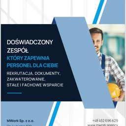 Outsourcing pracowników Świebodzin 3