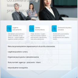 Outsourcing pracowników Świebodzin 2