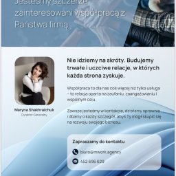 Outsourcing pracowników Świebodzin 1