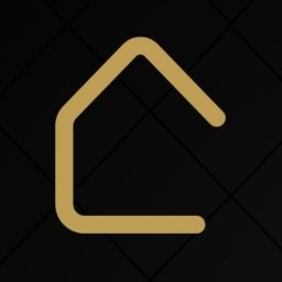 Wycena Nieruchomości Paweł Kucharczyk - Wyceny Mieszkań Pruszcz Gdański