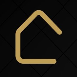 Wycena nieruchomości Pruszcz Gdański 1