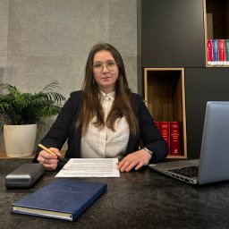 Adwokat rozwodowy Białystok 1