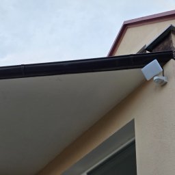 Remonty mieszkań Pelplin 3