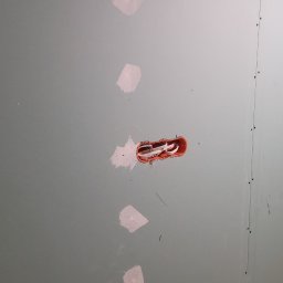 Remonty mieszkań Pelplin 1