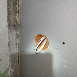 Remonty mieszkań Pelplin 2