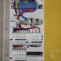 Remonty mieszkań Pelplin 4