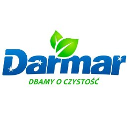 DARMAR sp. j. - Pranie Wykładzin Stojadła
