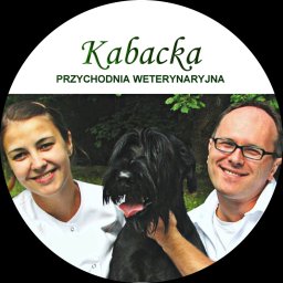 KABACKA PRZYCHODNIA WETERYNARYJNA - Lecznica Dla Zwierząt Warszawa