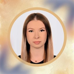 Julia Gołoś - Reklama Internetowa Wiśniew