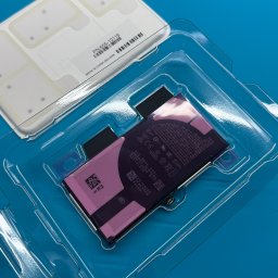 AppleHome - serwis iPhone Szczecin serwis Apple naprawa MacBook iPad - Wymiana akumulatora Szczecin