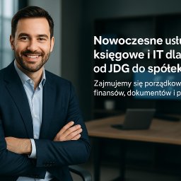 Tworzenie stron internetowych Warszawa 1