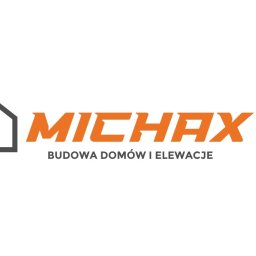Michał Rożyński MICHAX - Budowa Ogrodzenia Borzestowo