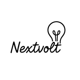 NextVolt Dominik Lach - Przegląd Elektryczny Domu Oborniki Śląskie