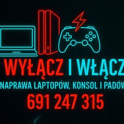 Naprawa komputerów Kwidzyn 1