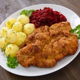 Catering dla firm Piaseczno 3