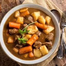 Catering dla firm Piaseczno 2