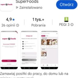 Catering dla firm Piaseczno 1