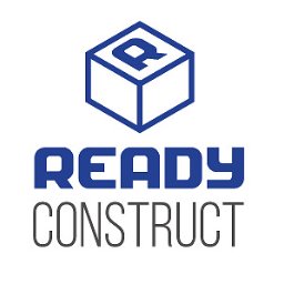 Ready Construct - Dom z Gotowych Element&oacute;w Bolesławiec