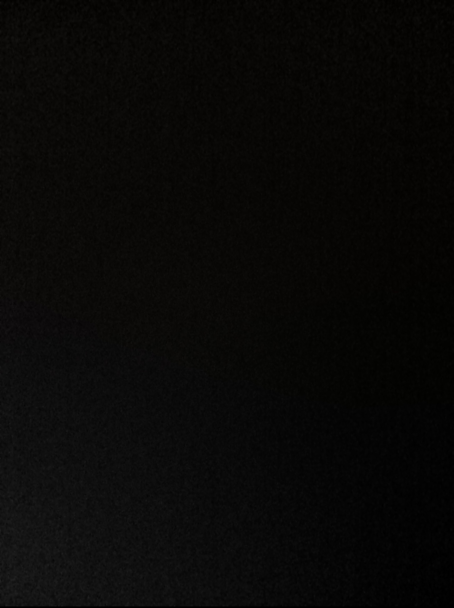 Zdjęcia poglądowe mogę wysłać w wiadomości prywatnej ponieważ nie mogę ich przesłać