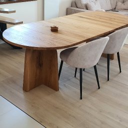 Montaż mebli Szczecin 1