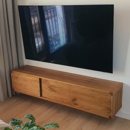 Montaż mebli Szczecin 2