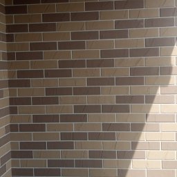 Domy murowane Goworowo 1