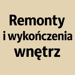 DEKORATO Uladzimir Shalatonin - Malowanie Wnętrz Białystok