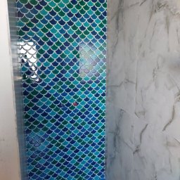 Wykończenia wnętrz Białystok 4