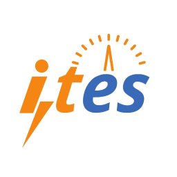 INTERNATIONAL TECHNICAL and ELECTRONICS SERVICES - Doskonałej Jakości Projekty Elektryczne Radom