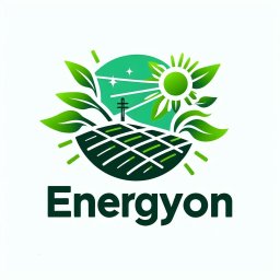 EnergyOn Mateusz Słowik - Solidna Instalacja Odgromowa Biała Podlaska